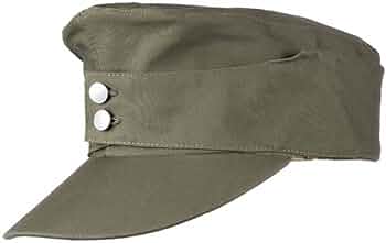 61trl9ERMmL._AC_UF350,