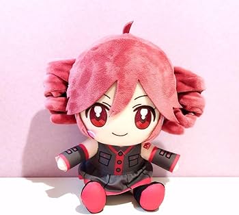 61twDkl9FNL._AC_UF350,