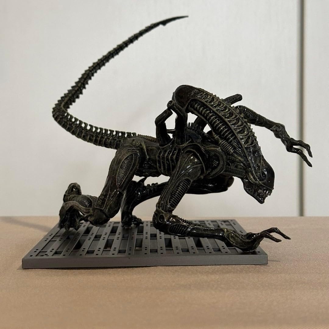 美虎杢】ANSALDO POGGI バイオリン 1940年 4/4 希少 美虎杢】ANSALDO