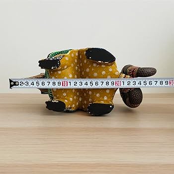 Amazon.co.jp: メキシコ雑貨 アレブリヘス アレブリヘ アリクイ