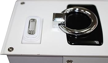 Amazon | BLAZE 電動バイク 折りたたみ型 SMART EV 脱着式 専用