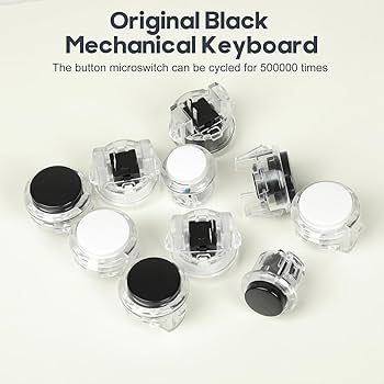 ヨルシカ ルームキー コンプリートセット ヨルシカ ルームキー