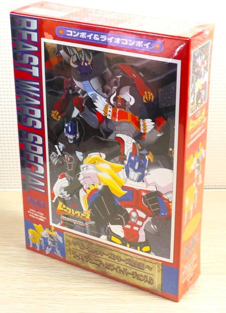 61tuRih6nZL._AC_UF894,