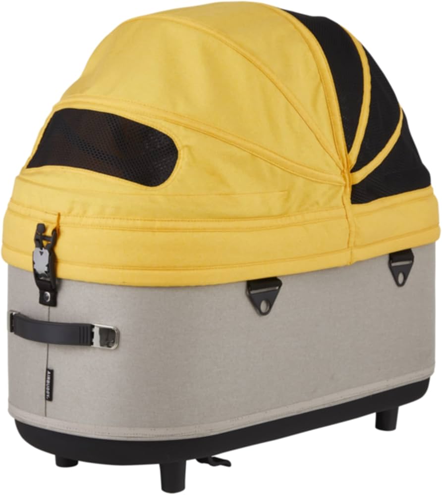 Amazon | AirBuggy for Pet ドーム3 コット単体 ラージ DOME3 COT