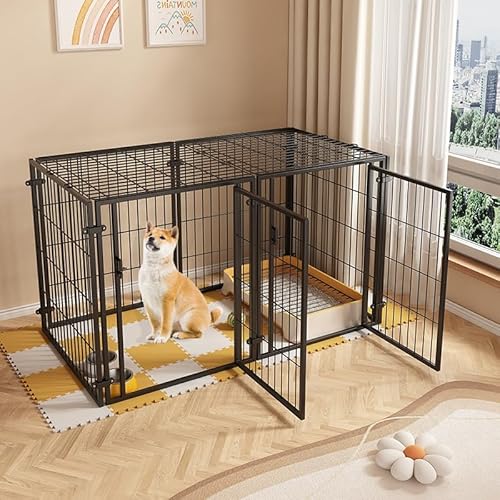 犬小屋 サークル 金属製」の人気商品一覧 | 安い商品を通販サイトから