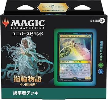 61txsUKkGmL._AC_UF350,