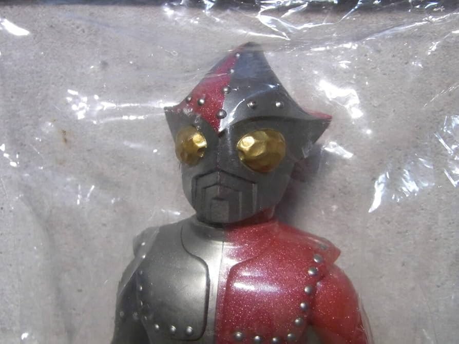 61tyMQSlJpL._AC_UF894,