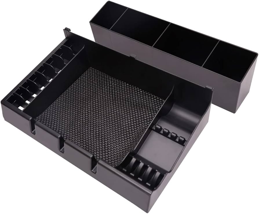 Amazon.co.jp : BESTOYARD シザースタンド シザートレー シザーケース