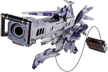 61tzTse+D6L._AC_UF350,