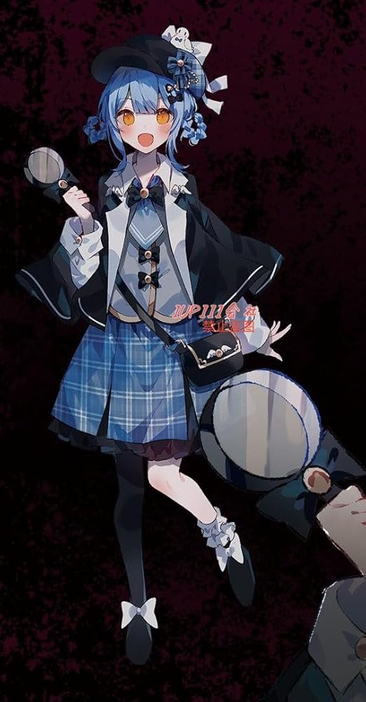 特典 橘シェリー 3点セット 魔法少女ノ魔女裁判 まのさば ポップアップ