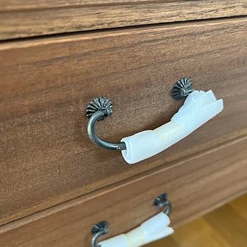 Amazon.co.jp: Sound Horizon 桐箪笥＋ミニ桐箪笥ストラップ : おもちゃ