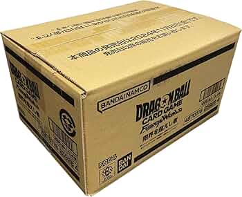 ドラゴンクエスト レジェンズクリアファイルVII インナーカートン未