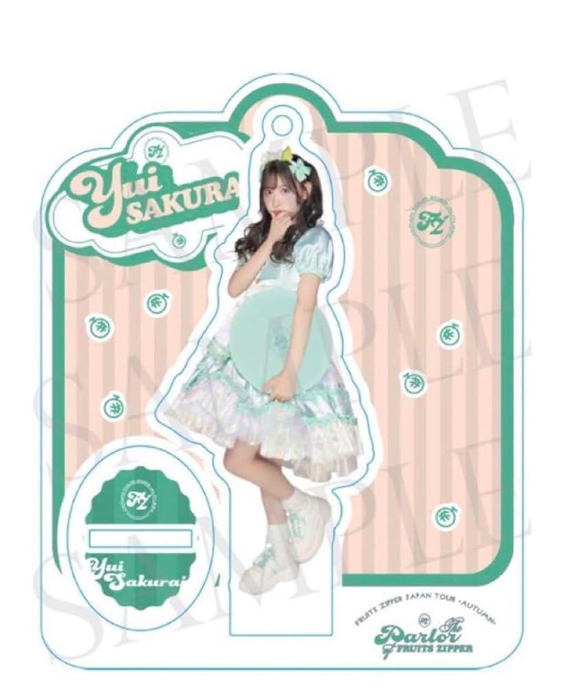 バラ売り可⭕️値下げ交渉⭕️櫻井優衣グッズまとめ売り バラ売り可