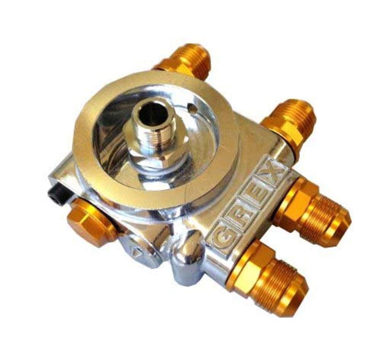 Amazon | トラスト GReddy オイルクーラー用リペアパーツ オイル