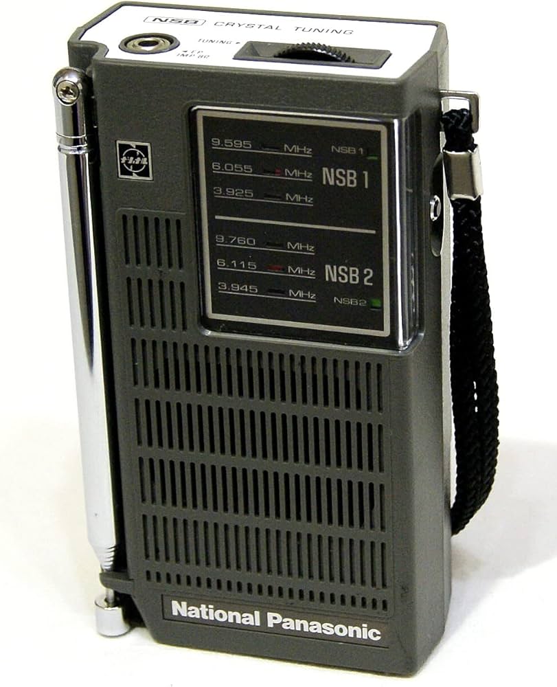 Amazon.co.jp: National Panasonic Panasonic Matsushita Electric