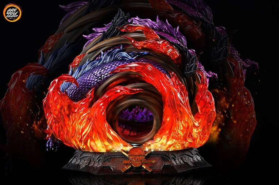 Amazon.co.jp: ロロノア・ゾロ フィギュア 1/4スケール 塗装済み完成品