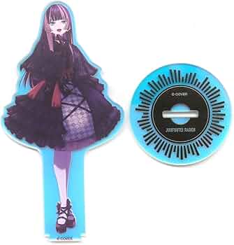 61u5zO8j0kL._AC_UF350,