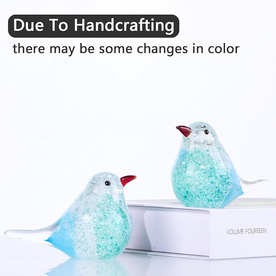 61u6aTfNytL._AC_UF894,