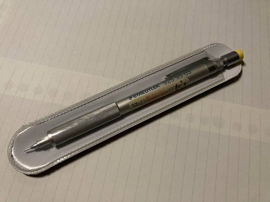 ステッドラー 925 95 03