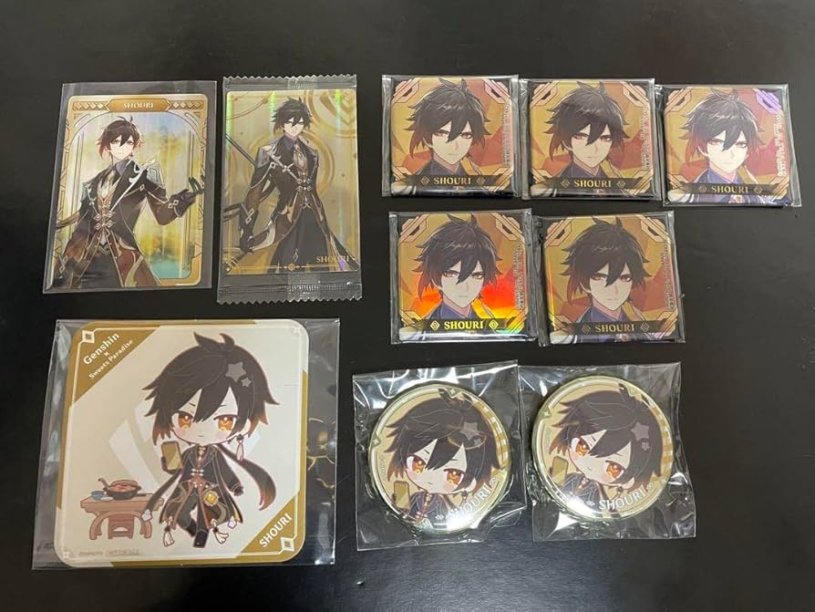 原神 鍾離 まとめ売り 原神 鍾離 まとめ売り 原神 鍾離 まとめ売り