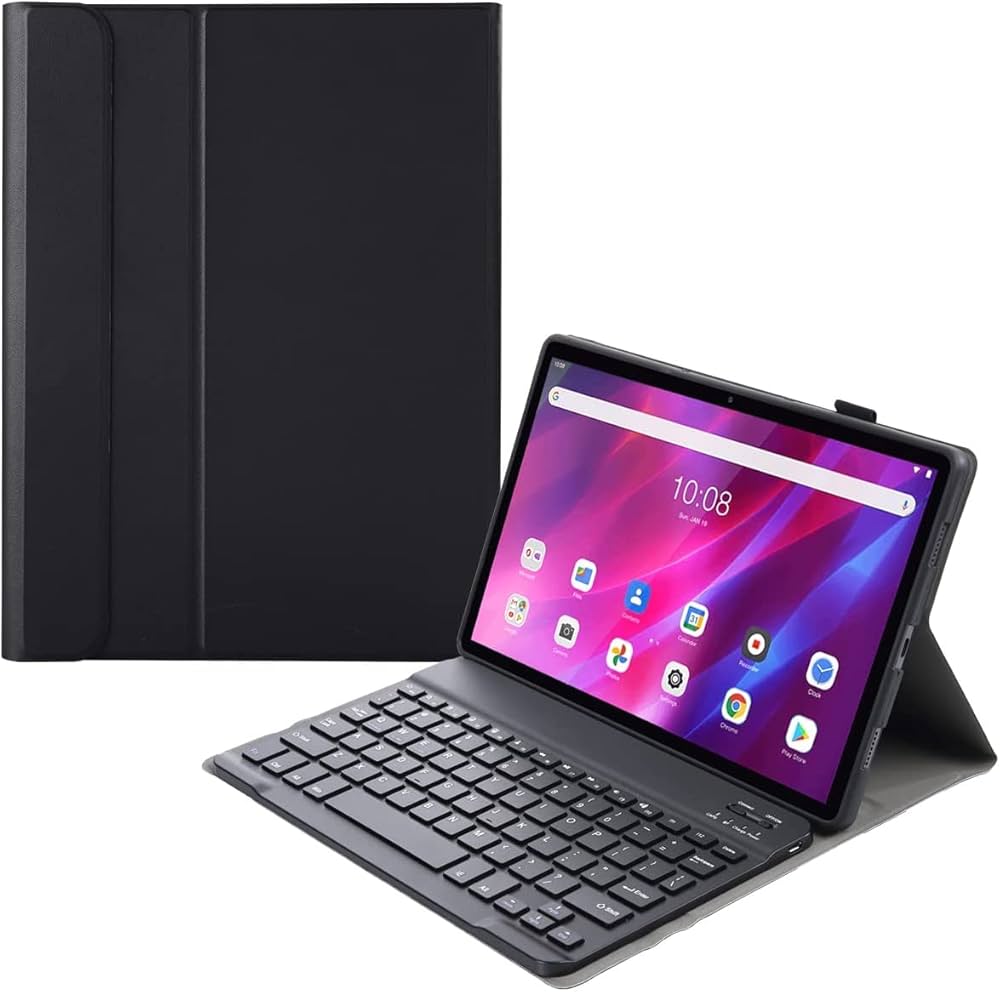 Amazon | LAVIE Tab T12 キーボード LAVIE Tab T12 T1295/DAS