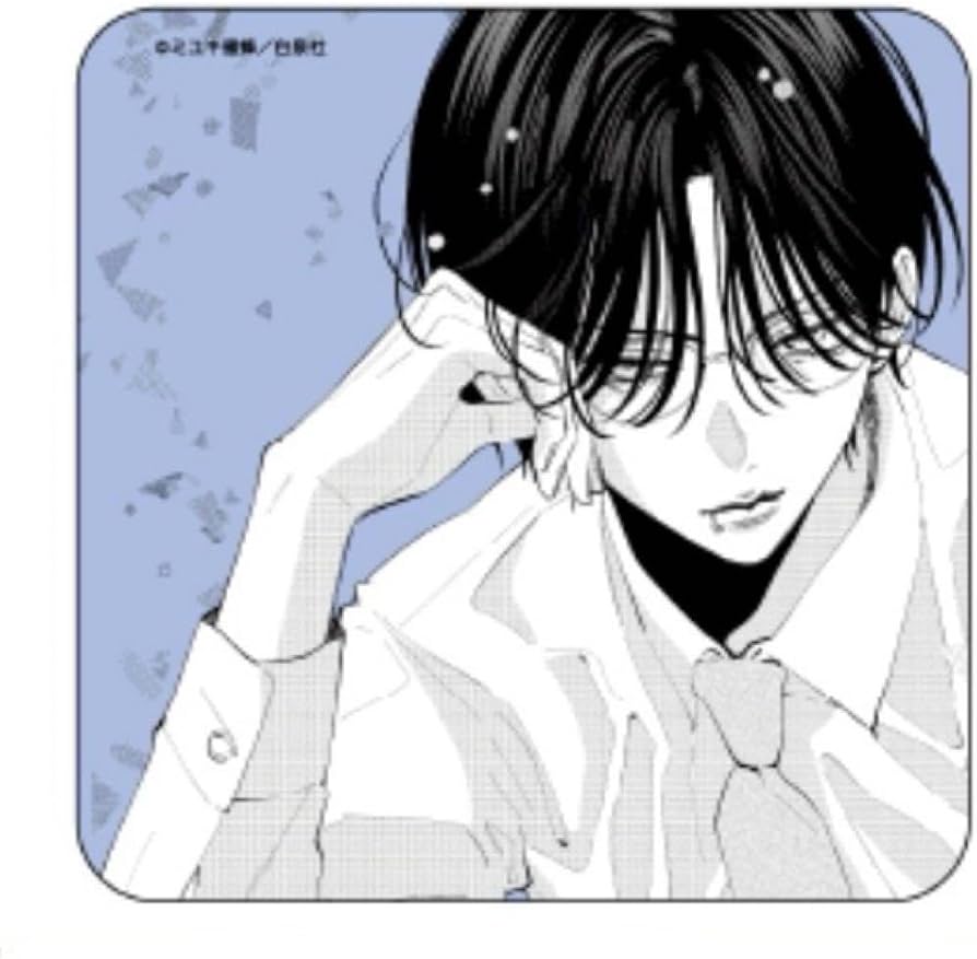 Amazon.co.jp: 春の嵐とモンスター カフェ コースター 天峰栢 : ホーム