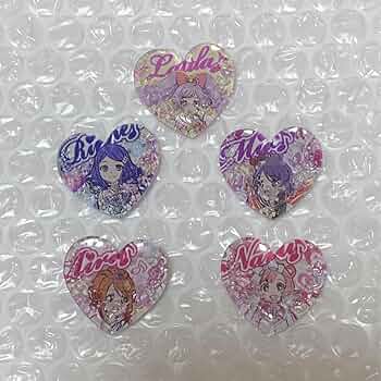 プリズムストーン 451個まとめセット プリズムストーン 451個まとめ