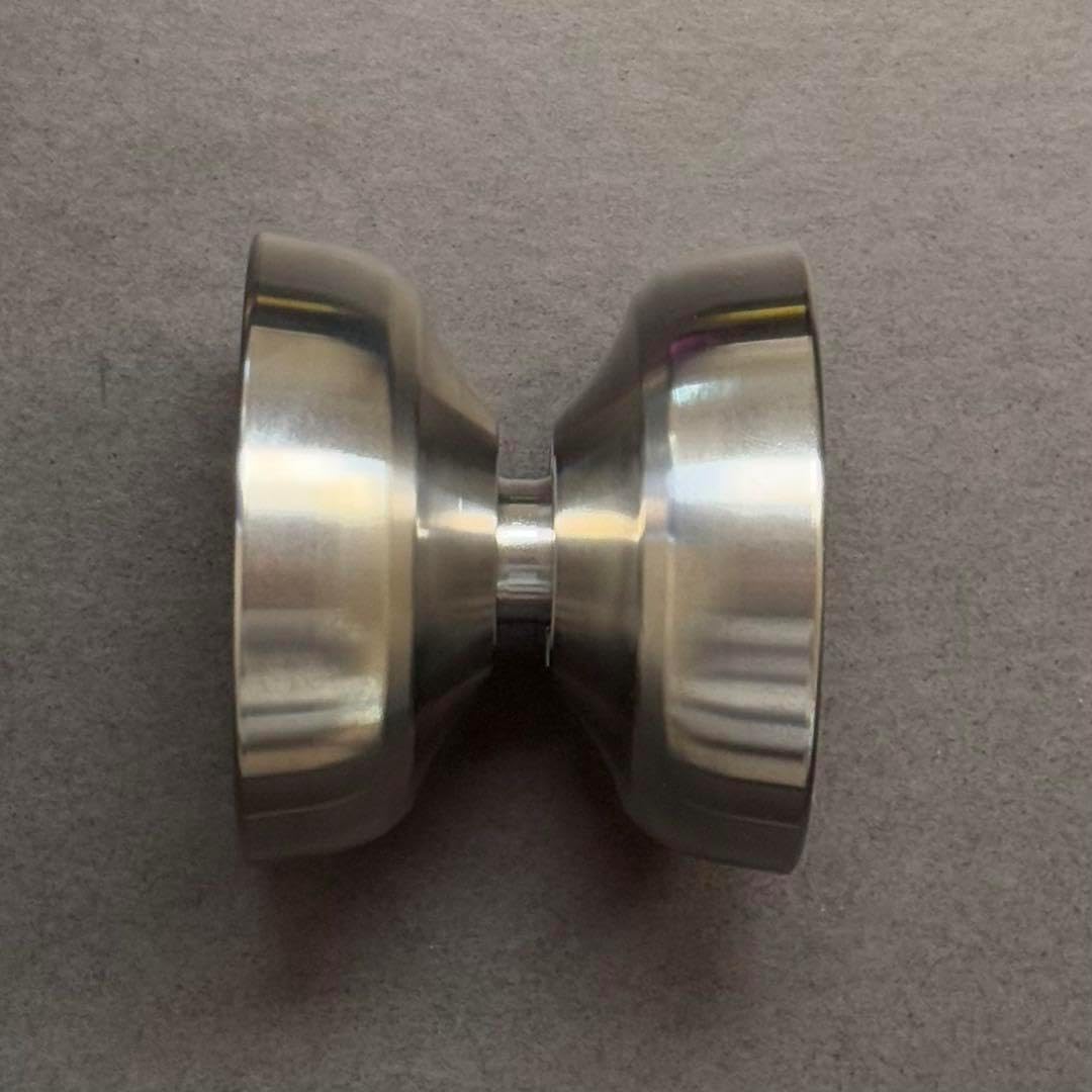 SUS YOYO MECHANICS トランスミッション ハイギア SUS YOYO MECHANICS