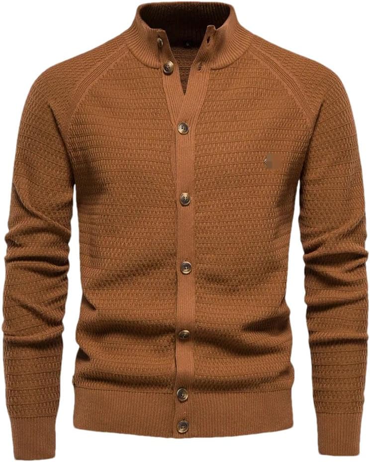 中国陶芸家 胡秀萍氏 茶道具 茶器 宜興紫砂 茶壺 急須 （木製化粧箱入）