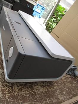 Amazon | Canon PIXUS A3ノビ対応 インクジェットプリンタ iX5000