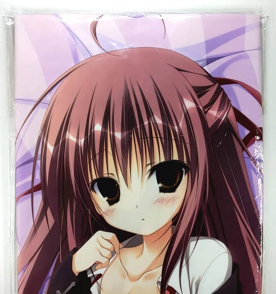 lycee リセ ケロQ・枕 SSP 御桜稟 lycee リセ ケロQ・枕 SSP 御