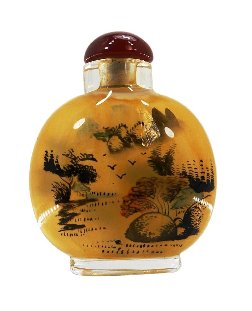 唐物 鼻煙壷 美品 唐物 鼻煙壷 美品 唐物 鼻煙壷 美品 唐物 鼻煙壷 美