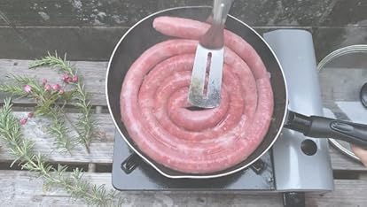 TOMY ハングリー ウインナー DIGIRO-3000 TOMY ハングリー ウインナー