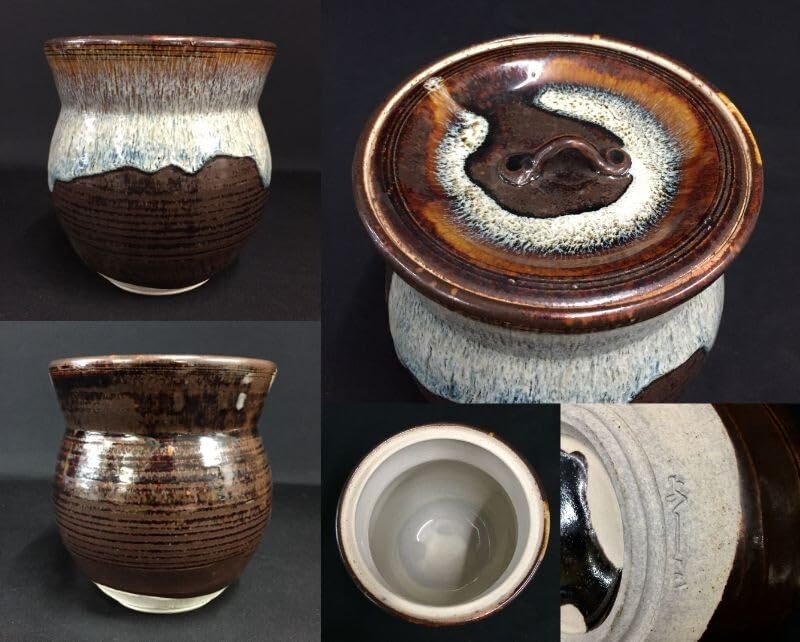 茶道具 短冊箱 茶碗、平茶碗、水指、建水、香合、蓋置、茶筅、柄杓、茶匙、