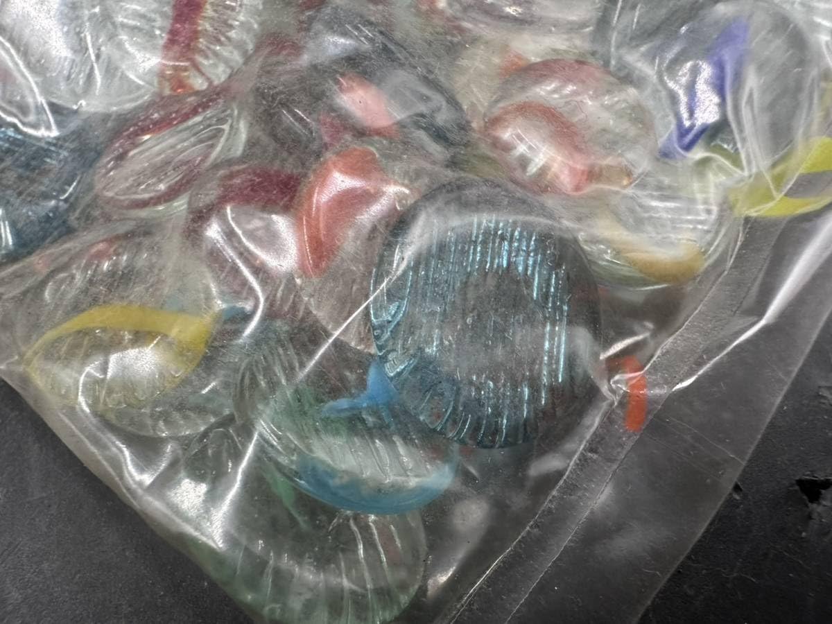 おはじき アンティーク 大量おまとめセット おはじき アンティーク