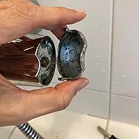 Amazon | Grohe グローエ12433000 スターライト クローム アクア