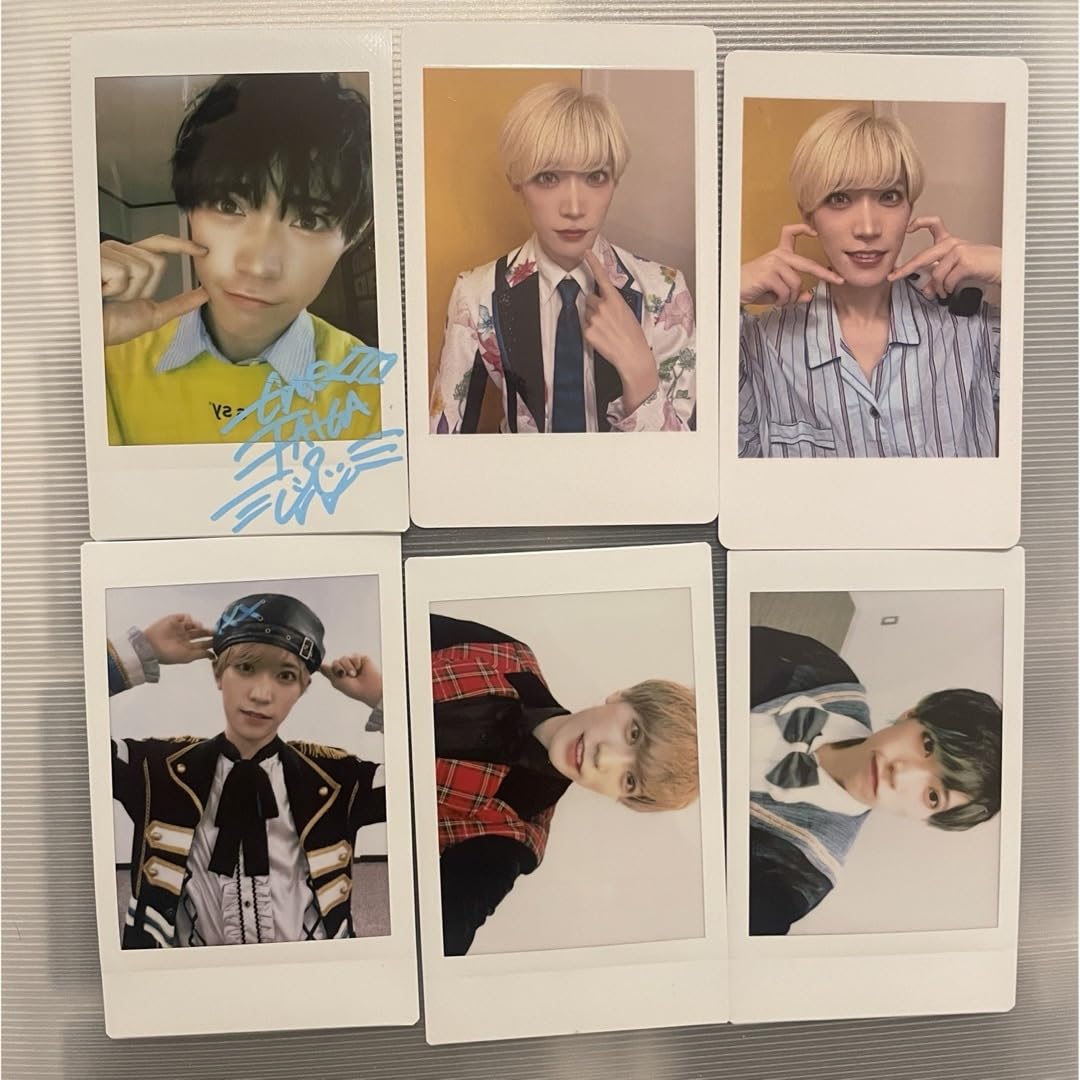 え*子様 パンダドラゴン なるき ハピカ 落書き え*子様 パンダドラゴン