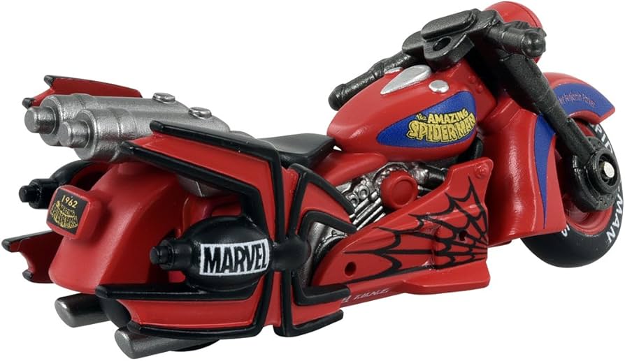 タカラトミー マーベル チューン Evo． 3．0 ロードエンペラー VXカス