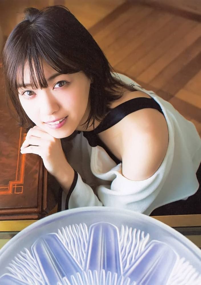 西野七瀬 坂道シリーズ オフショット写真 3枚セット 西野七瀬 坂道