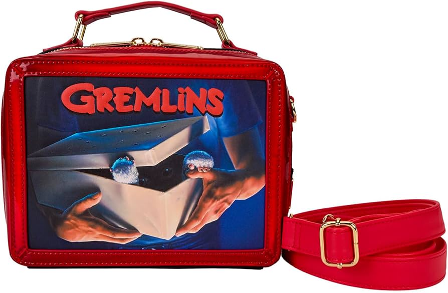 20thMILLENNIUM BOX &ANNIVERSARYLEGENDパック 20thMILLENNIUM BOX