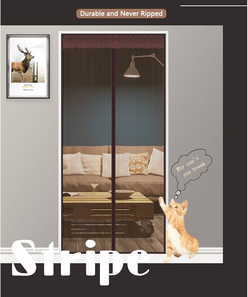 SCANDAL マグネット6個コンプリート RAFFLE RAFFLE