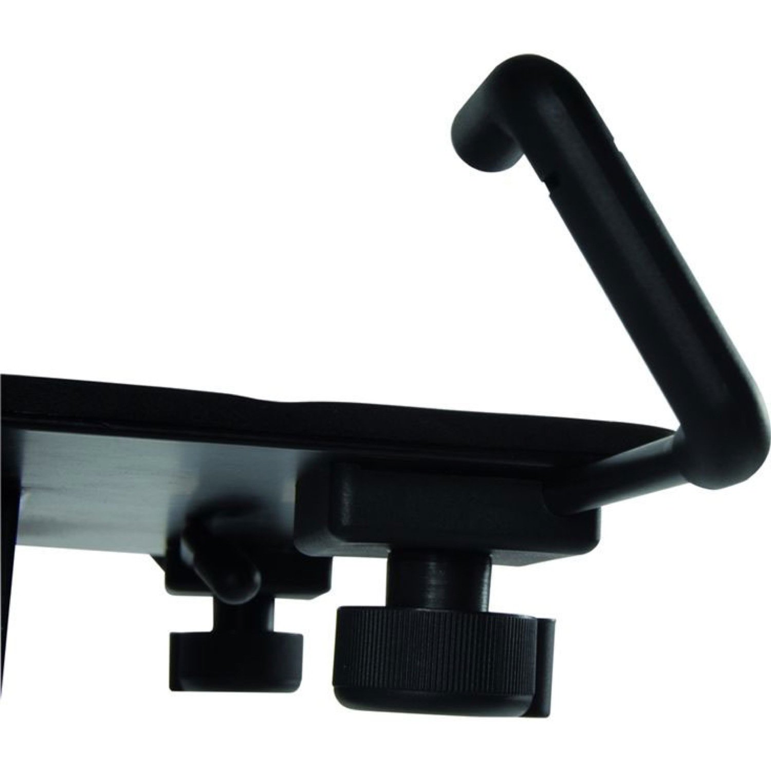Amazon.com: Quik Lok Music Stand (LPH-004),Black : Musical Instruments