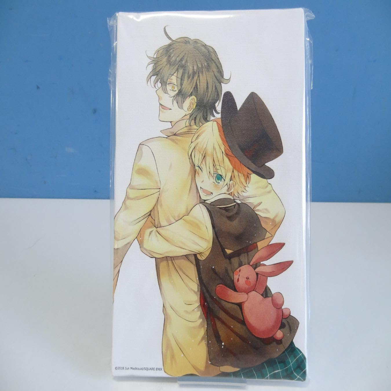 通信販売 商品一覧 PandoraHearts15周年記念 ミュージアム特設サイト