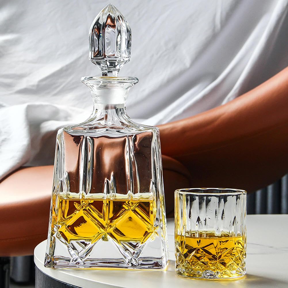 ニッカウイスキー デキャンタ ボトルケース西洋甲冑 騎士 鎧