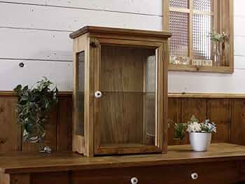 61uSyaq4AfL._AC_UF350,