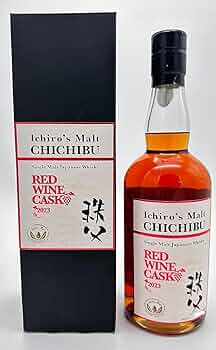 61uQptPrOxL._AC_UF350,