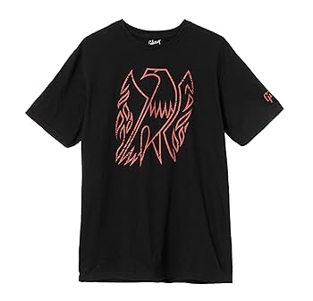 B'z PARTY×Gibson コラボ ロンT XL ビーズ 限定 B'z PARTY×Gibson