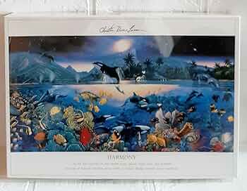 61uRLzue93L._AC_UF350,