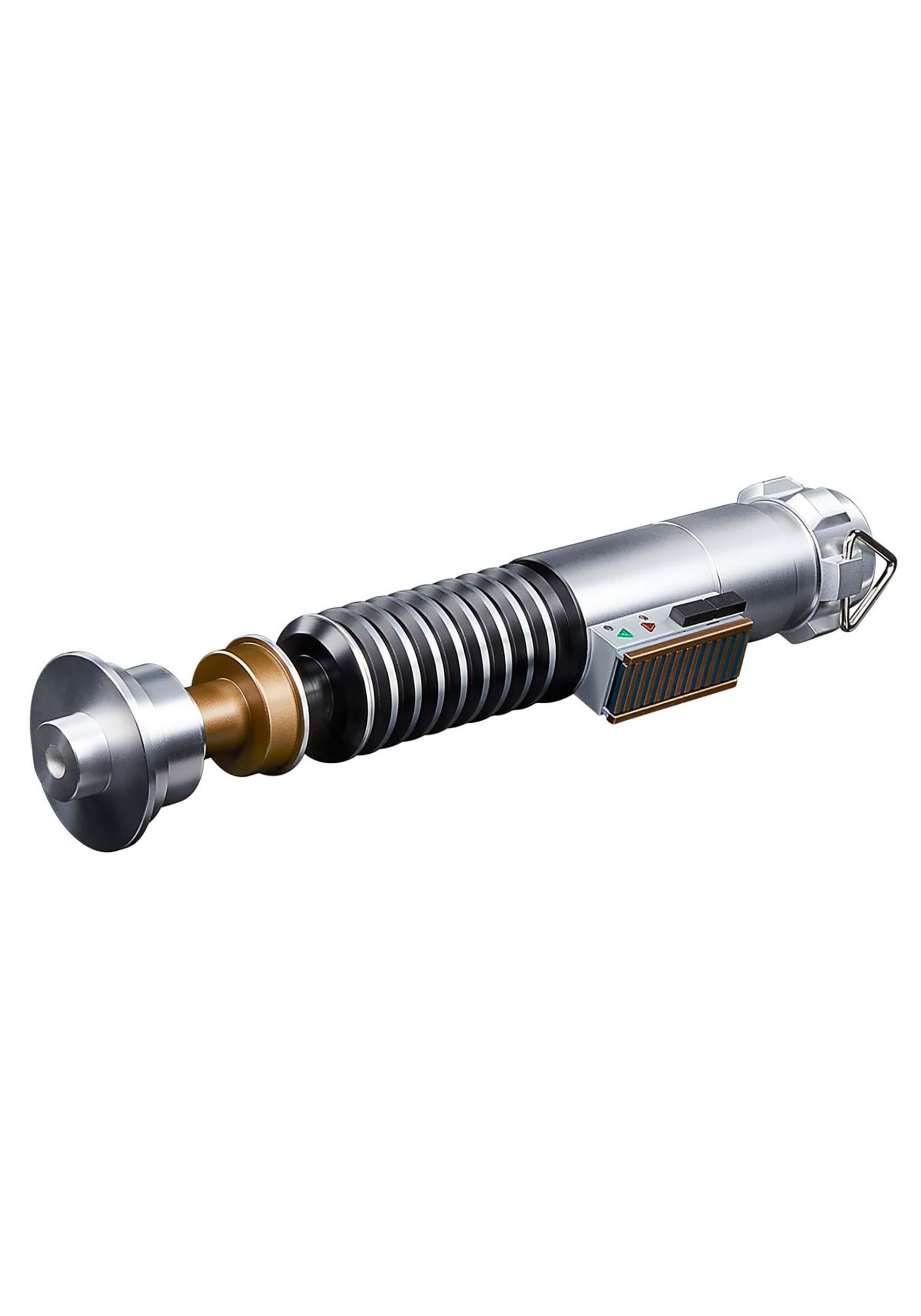 Amazon.co.jp: ハズブロ(HASBRO) スター・ウォーズ STAR WARS ブラック