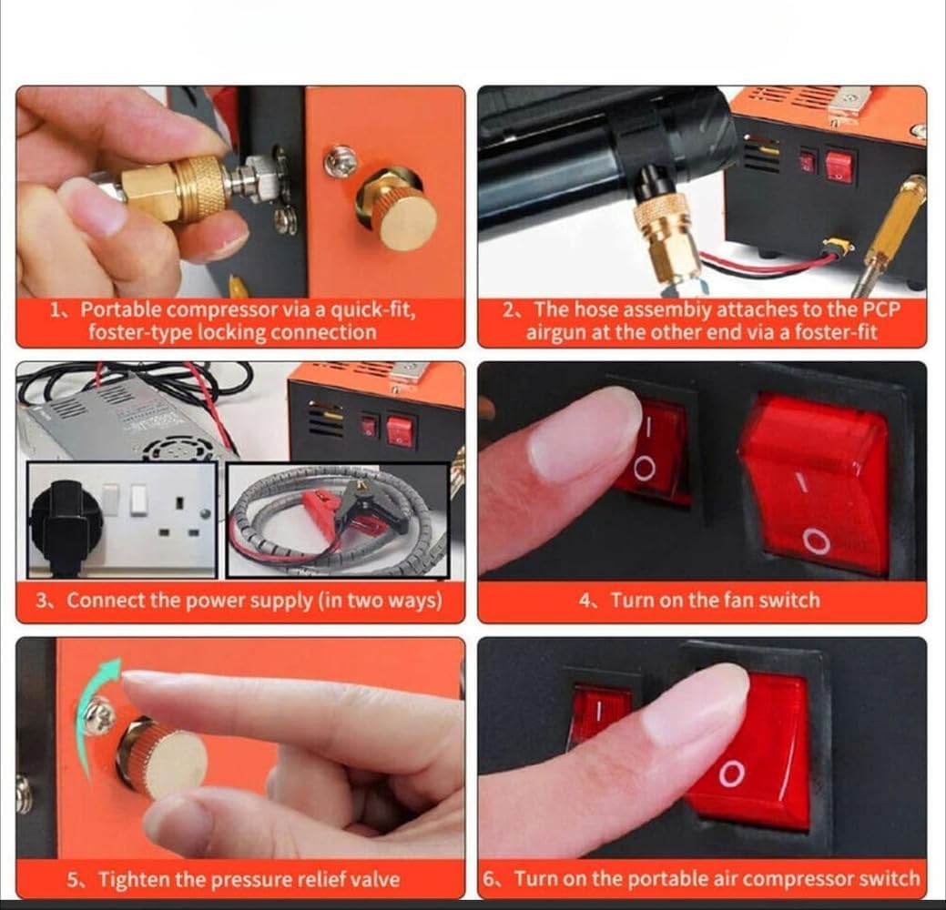 茶道具 棗 珠光 桐 一星作